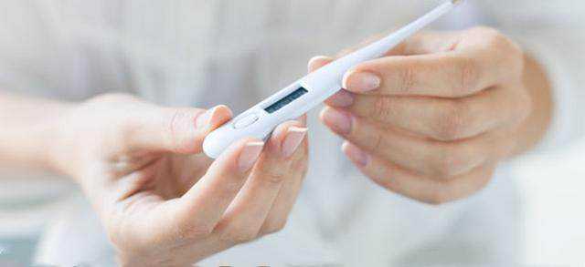 湖北有名气助孕机构