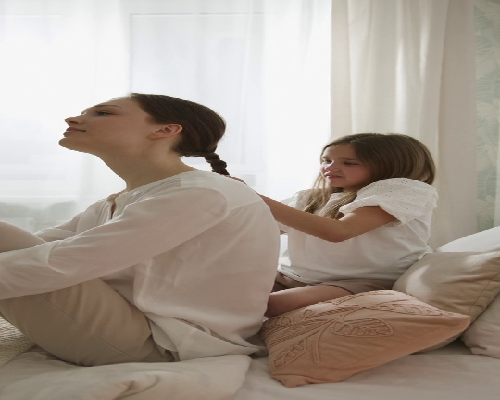 成都双楠医院是正规二甲医院吗？