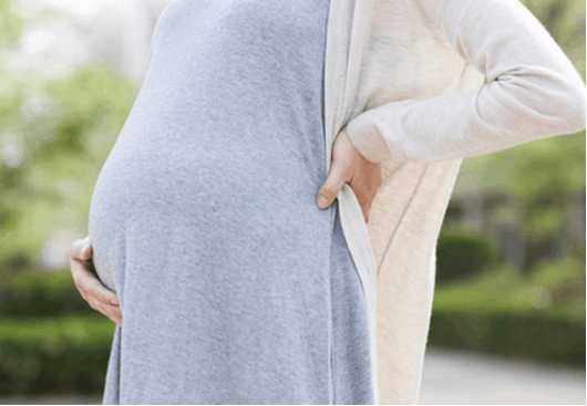 国内有供卵的医院嘛_国内供卵难吗,黄石正规生殖医院？黄石看妇科有哪些是正