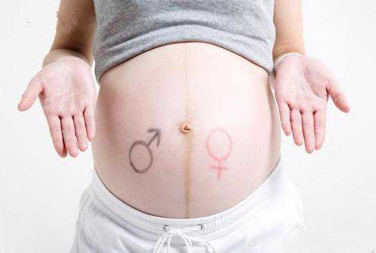 包生男孩微信群,移植第六天验孕棒能测出来吗