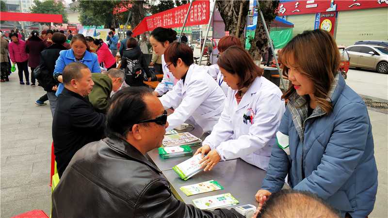 国内供卵自怀套餐_供卵助孕流程图解,芜湖正规不孕不育医院排名？芜湖正规不