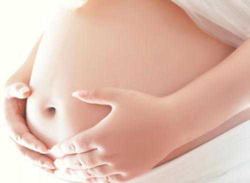 卵巢早衰试管成功案例，卵巢早衰试管成功32岁卵巢早衰,试管助孕移植一次成功