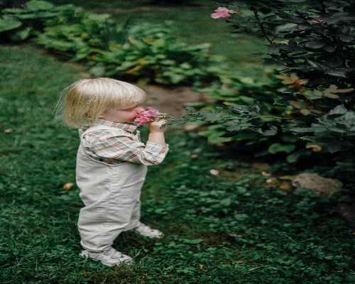 西安正规的不孕医院：西安正规不孕不育医院哪家好