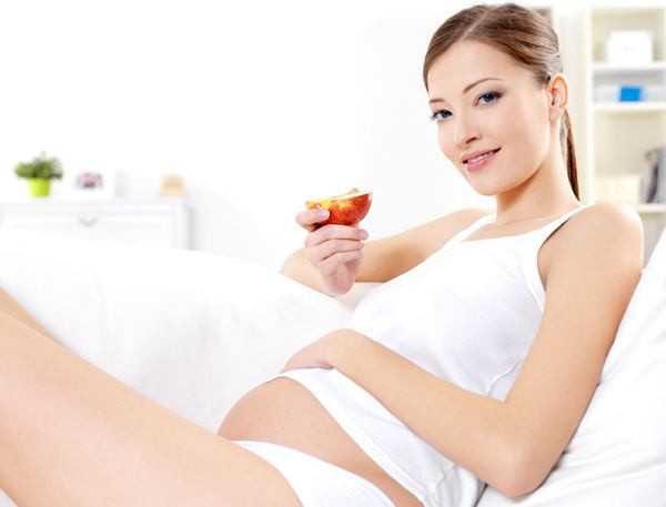 哪里可以供卵生孩子,子宫内膜7mm可以做试管助孕吗？