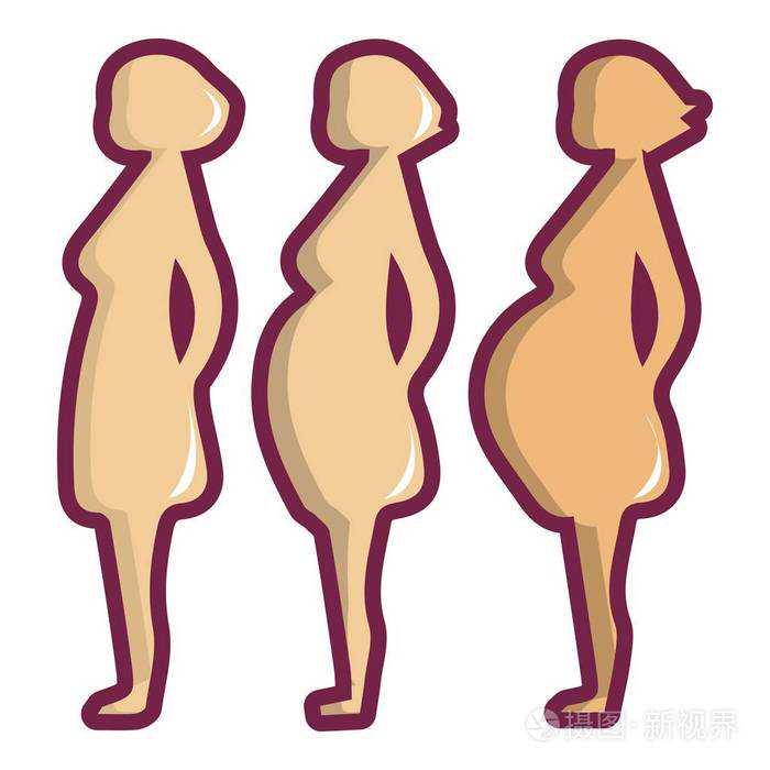 32岁试管取了2个卵泡，试管婴儿取几个卵最好高龄试管婴儿取得多少卵子合适？